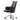 Vitra Grand Executive Lowback Office Chair