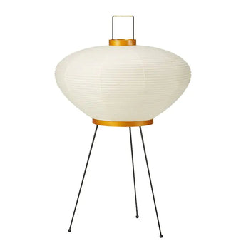 Vitra Akari 9A Table Lamp