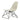 Vitra Eames Plastic Side Chair RE LSR