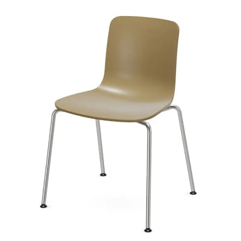 Vitra HAL RE Tube Chair Stackable