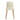 Vitra HAL RE Wood Chair