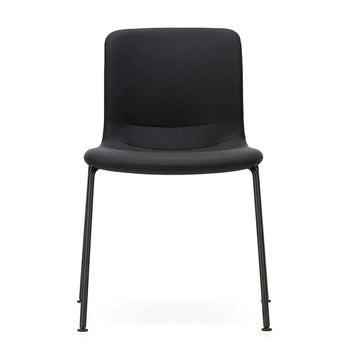 Vitra HAL Soft Tube Chair Stackable