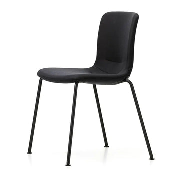 Vitra HAL Soft Tube Chair Stackable