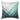 Vitra Herringbone Pillows