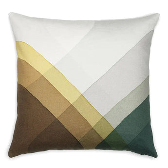 Vitra Herringbone Pillows
