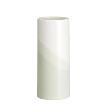 Vitra Herringbone Vessels Vase Plain