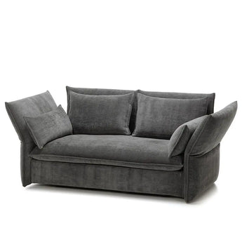 Vitra Mariposa 2-Seater Sofa