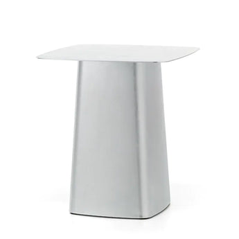 Vitra Metal Side Table Small
