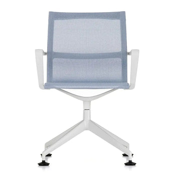 Vitra Physix Conference Chair
