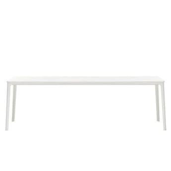 Vitra Plate Dining Table