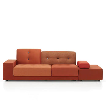Vitra Polder Sofa