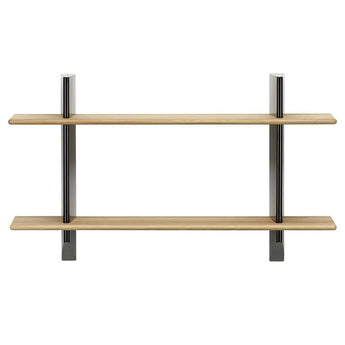 Vitra Rayonnage Mural Bookcase