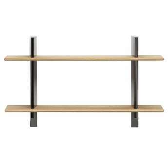 Vitra Rayonnage Mural Bookcase