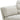 Vitra Suita Armrest Cushion 59x15x27cm