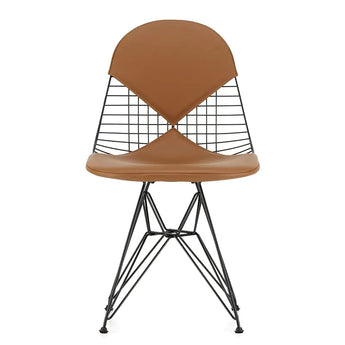 Vitra Eames Wire Chair DKR-2 Seat & Back Pad