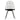 Vitra Eames Wire Chair DKX-5 Seat Pad