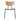Carl Hansen VLA26T Vega Dining Chair