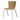 Fritz Hansen VM110 Vico Duo Dining Chair