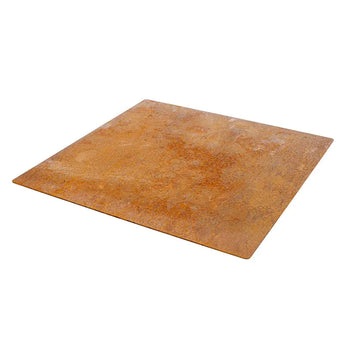 Weltevree Outdooroven Floor Plate