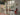 Vitra Home Stories For Winter