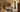 How to Create a Stylish Scandi Interior - Audo Copenhagen