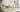 Vitra Eames Collection Update 2025