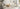 Vitra Eames Collection Update 2025