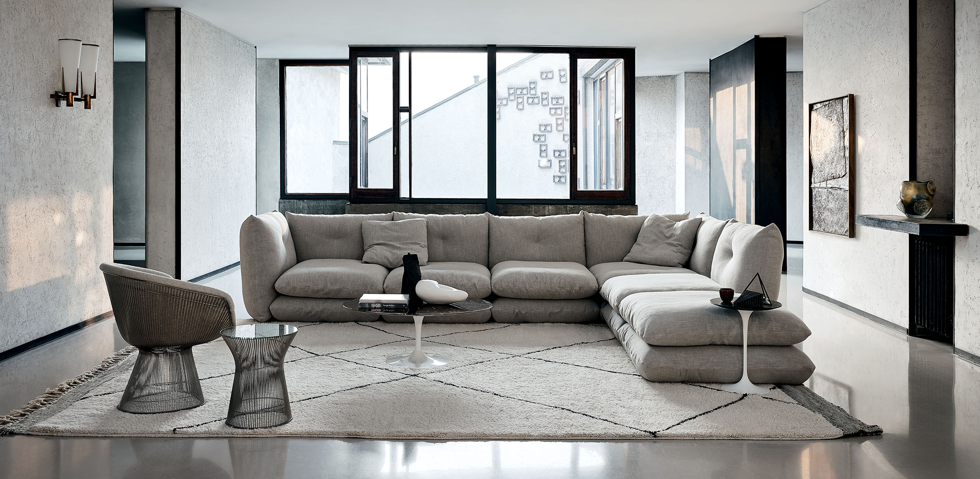The Best Luxury Interiors Brands & why they are worth the investment.