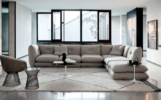 The Best Luxury Interiors Brands & why they are worth the investment.