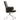 Vitra Grand Conference Lowback Chair