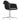 Vitra Eames Plastic Armchair RE DAL Seat Upholstery