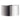 Stelton Cylinda-Line AJ Salad Bowl