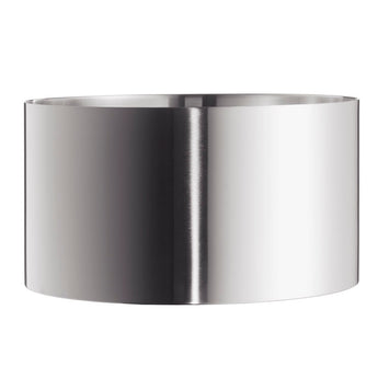 Stelton Cylinda-Line AJ Salad Bowl