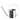 Stelton Original Flower Watering Can 1.7ltr