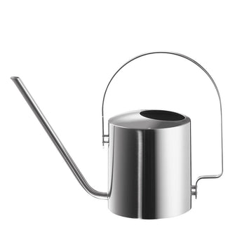 Stelton Original Flower Watering Can 1.7ltr