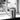 Stelton Original Flower Watering Can 1.7ltr