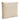 Hay Mags 9 Cushion - Hallingdal 220