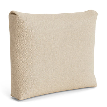 Hay Mags 9 Cushion - Hallingdal 220