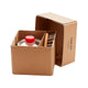 Skagerak Care Kit Outdoor — packshot