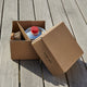 Skagerak Care Kit Outdoor — lifestyle