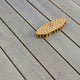 Skagerak Care Kit Outdoor — lifestyle, detail
