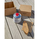 Skagerak Care Kit Outdoor — lifestyle, detail