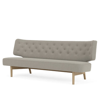 Audo Radiohus P2 2 Seater Sofa