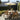 Skagerak Cadence Outdoor Dining Table