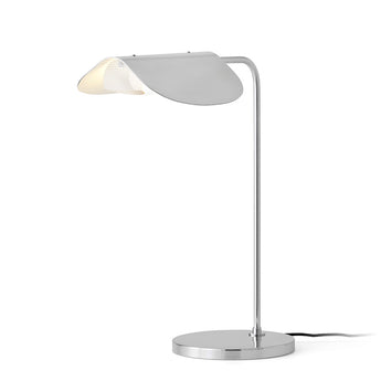 Audo Wing Table Lamp