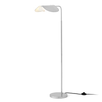 Audo Wing Floor Lamp