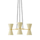 Audo Collector Chandelier 3 — packshot