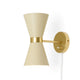 Audo Collector Wall Lamp — packshot