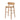 Skagerak Hven Counter Stool