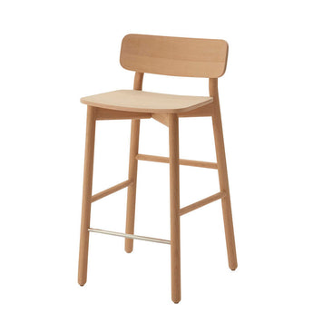 Skagerak Hven Counter Stool